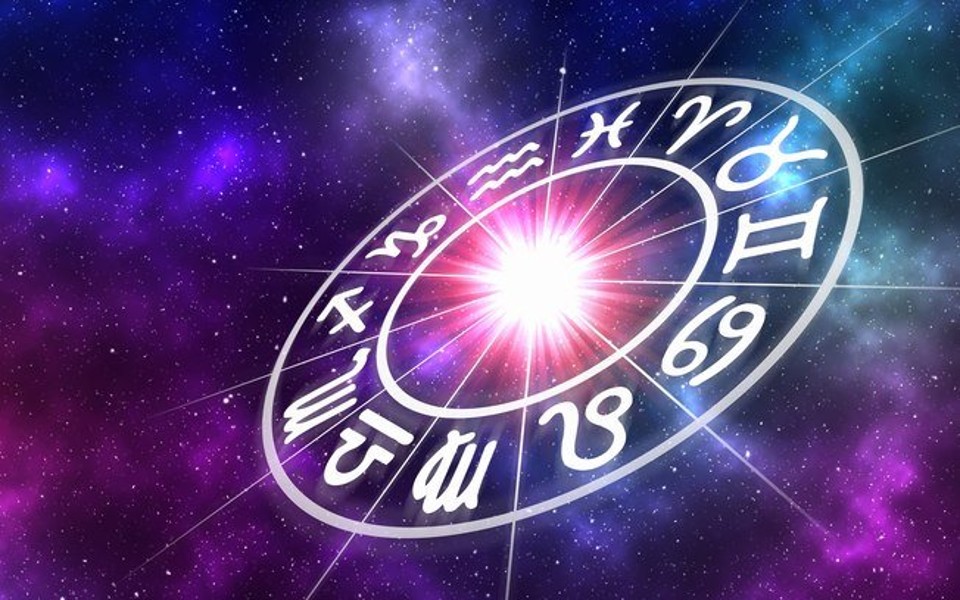 O horóscopo do signo desta terça-feira (21) apresenta suas previsões e informa que estamos exatamente a 101 dias de entrarmos em um novo ano.