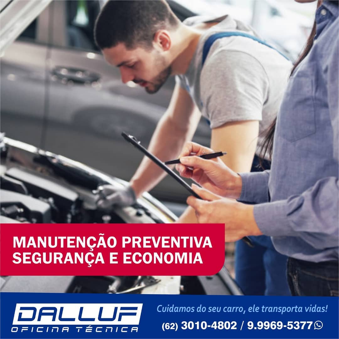 Hoje trouxemos 5 dicas automotivas sobre os principais cuidados com o carro com os quais você, motorista, deve ficar sempre atento.