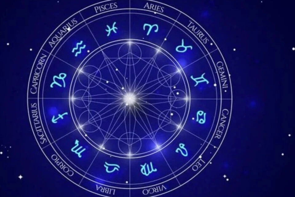 HORÓSCOPO: Confira o que a astrologia afirma para os signos nesta quarta-feira, dia 21 de setembro de 2021.