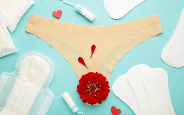 Que a tensão pré-menstrual (TPM) causa mudanças nos sentimentos e emoções no fim do ciclo menstrual, todo mundo sabe. Entenda as fases.