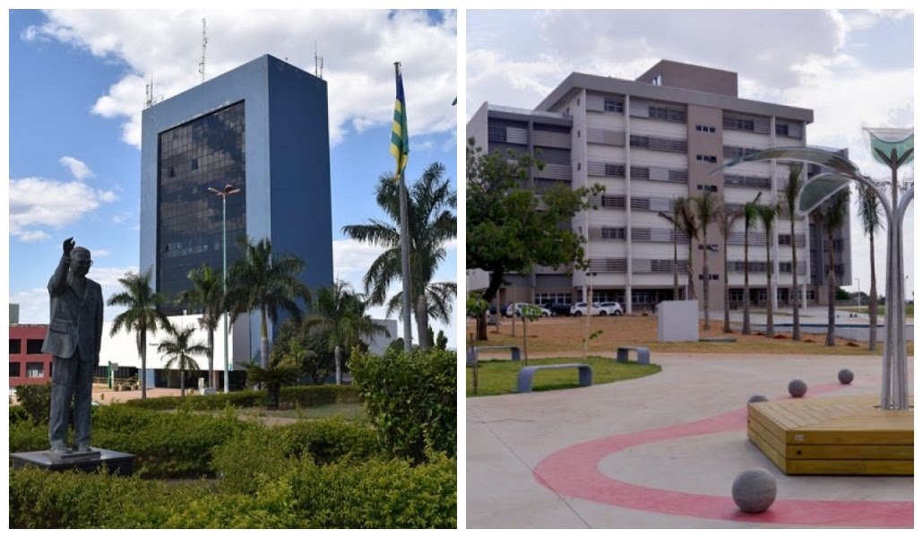 Goiânia e Aparecida de Goiânia decretam ponto facultativo no Carnaval