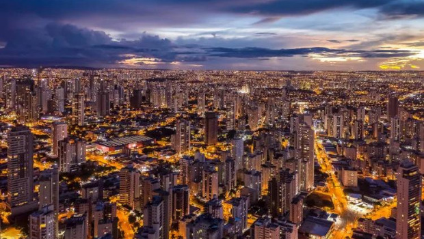 Confira o que abre e o que fecha em Goiânia durante feriado da Semana Santa