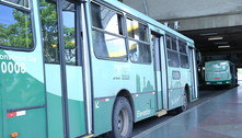 Ministério Público vai investigar redução dos ônibus em BH 