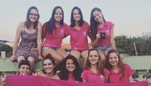 Unicamp em Limeira USP em Bauru? Conheça os campi 'escondidos' das universidades 