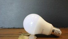 Reajuste anual frustra expectativa de redução da conta de luz 