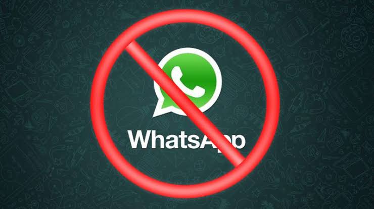 Aprenda a bloquear no WhatsApp sem que a pessoa saiba