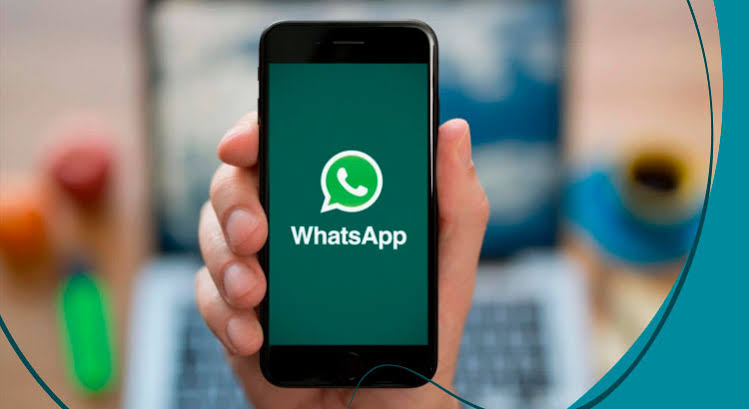 Whatsapp vai deixar de funcionar neste sábado