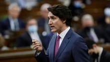 Parlamento canadense reconhece ‘genocídio russo' contra ucranianos