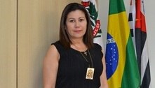 Elisabete Sato volta a comandar o Departamento de Homicídios de SP 