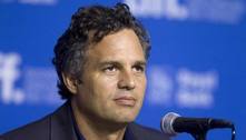 Mark Ruffalo incentiva jovens brasileiros a tirar título de eleitor