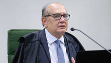 Gilmar Mendes libera eleição indireta para Alagoas, mas determina mudanças