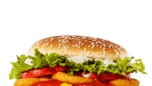 Burger King troca de nome do Whopper Costela após ser proibido de vendê-lo