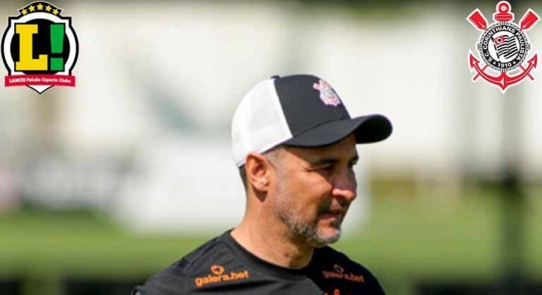 Vítor Pereira - 5,0 - Optou por um esquema com cinco defensores e adotou postura mais defensiva na Bombonera. A equipe se mostrou nervosa em campo, suas alterações no segundo tempo não tiveram efeito positivo, e no meio da confusão, o técnico português acabou expulso.