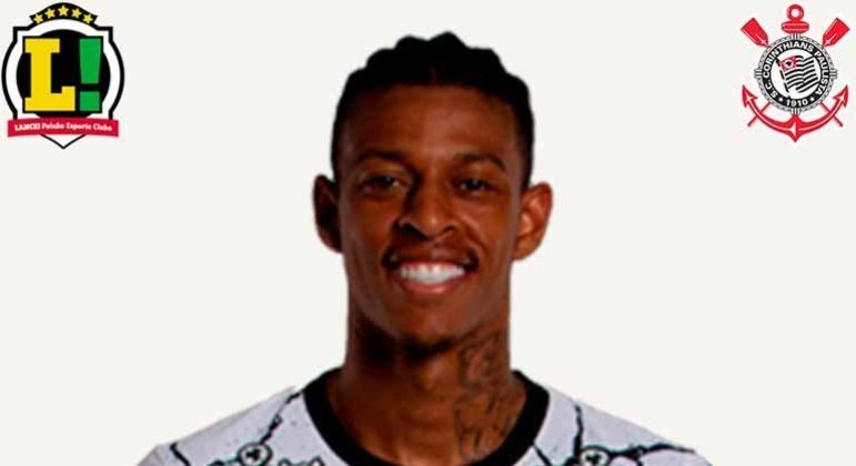 Robson Bambu - 5,5 - Cometeu alguns erros de passes que resultaram em situações perigosas ao Boca, e foi amarelado no início da segunda etapa.