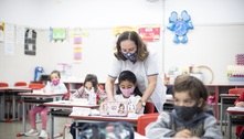 Curso online ensina como aplicar a arte na prática do ensino infantil