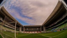 América-MG x Botafogo: confira informações sobre a venda de ingressos para a torcida alvinegra