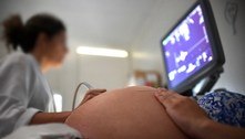 Saiba como a diabete gestacional pode afetar a saúde do bebê