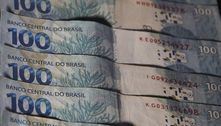 83% dos beneficiários da nova linha de microcrédito tinham nome sujo, diz Caixa 