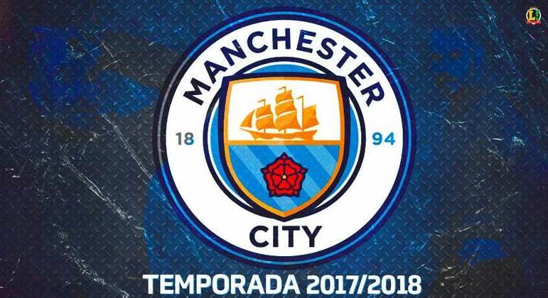 2017/2018 - Segunda temporada de Pep Guardiola no comando. Balanço de transferências: déficit de 226,1 milhões de euros (aproximadamente R$1,2 bilhão de reais). Vendas notáveis: Kelechi Iheanacho, Wilfried Bony e Enes Ünal.