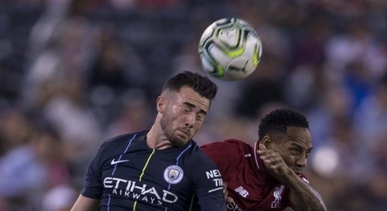 Jack Harrison - Preço: 4 milhões de euros ( aproximadamente R$21,6 milhões)