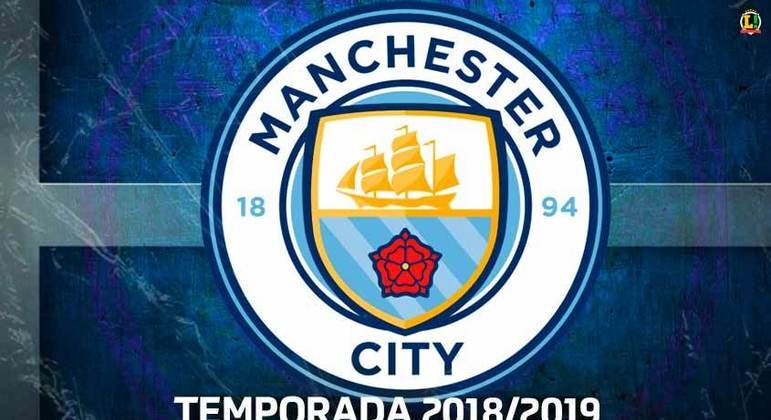 2018/2019 - Terceira temporada de Pep Guardiola no comando. Balanço de transferências: déficit de 20,9 milhões de euros (aproximadamente R$113,4 milhões). Vendas notáveis: Brahim Díaz, Jason Denayer e Joe Hart.