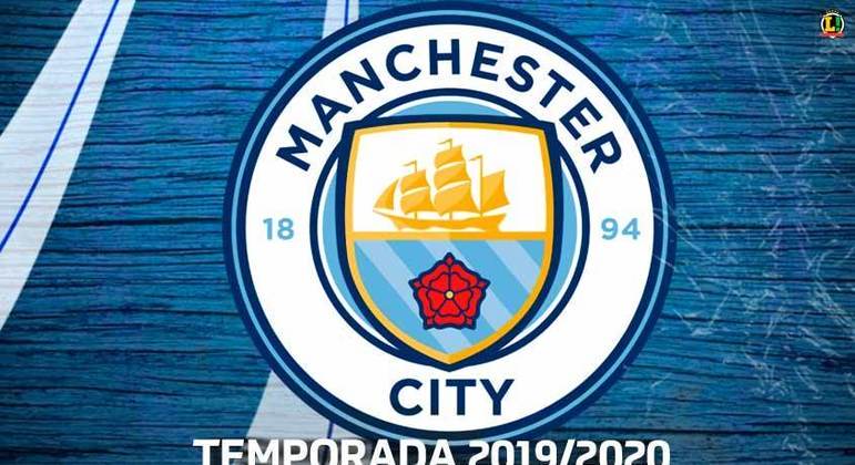 2019/2020 - Quarta temporada de Pep Guardiola no comando. Balanço de transferências: déficit de 88,5 milhões de euros (aproximadamente R$478,6 milhões). Vendas notáveis: Danilo, Douglas Luiz e Vincent Kompany (custo zero).