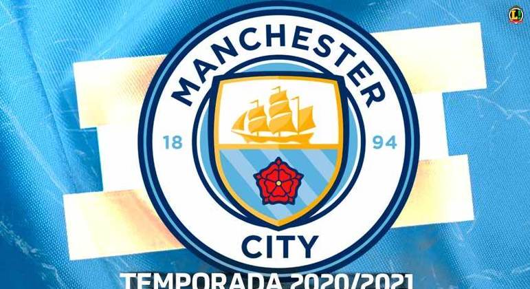 2020/2021 - Quinta temporada de Pep Guardiola no comando. Balanço de transferências: déficit de 95,6 milhões de euros (aproximadamente R$517,1 milhões). Vendas notáveis: Leroy Sané, Otamendi e David Silva.