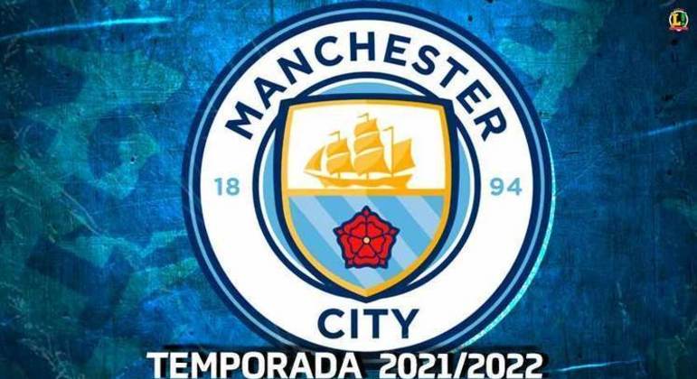 2021/2022 - Sexta temporada de Pep Guardiola no comando. Balanço de transferências: déficit de 40,7 milhões de euros (aproximadamente R$220 milhões). Vendas notáveis: Ferran Torres, Angeliño, Jack Harrison, Eric García (custo zero) e Sergio Aguero (custo zero).