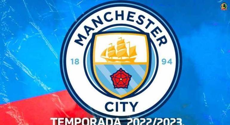 2022/2023 - Será a sétima temporada de Pep Guardiola no comando. Balanço de transferências: déficit de 66,5 milhões de euros até o momento (aproximadamente R$359,5 milhões).