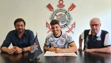 Corinthians vai esperar até a 'última prova' para dispensar Rafael Ramos por racismo. E repetir o que fez com Danilo Avelar