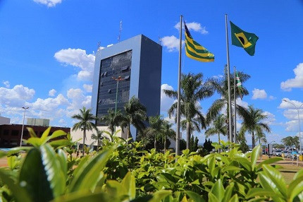 Novo concurso Goiânia GO terá 146 vagas para auditores