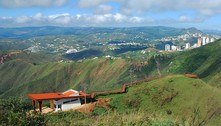 MP cobra explicações da ANM sobre voto favorável à mineração na Serra do Curral 