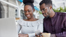 Pesquisadores de ciências e tecnologia podem ganhar R$ 15 mil com projeto afro-brasileiro 