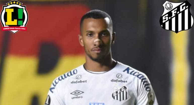 Lucas Braga: 5,0 - Voltou à sua posição de origem, mas acertou uma única jogada a partida inteira. Terminou o jogo de volta na lateral, pois Auro saiu machucado.