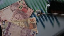 Economia brasileira cresce 1% no 1º trimestre de 2022, aponta IBGE