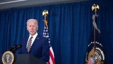 Biden busca aproximação de líderes latinos na Cúpula das Américas