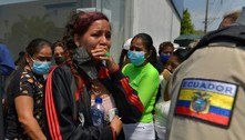 Equador declara estado de exceção e impõe compensações ante protestos indígenas