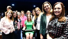 Mulheres podem protagonizar disputa eleitoral inédita pelo Senado no DF