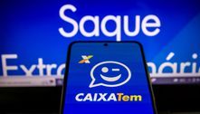 Caixa libera penúltimo lote do saque de até R$ 1.000 do FGTS