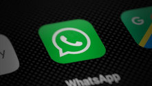 Justiça do DF nega pedido para disparo de mensagens em massa pelo WhatsApp