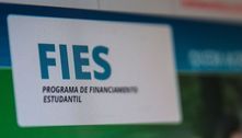 Lei que permite renegociação de dívidas do Fies é sancionada