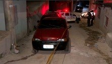 Motorista com sinal de embriaguez atropela e mata na zona leste de SP