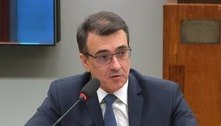 Ministro não descarta possibilidade de moeda única com Argentina