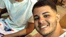 Jovem tem morte cerebral após acidente durante racha em Goiânia