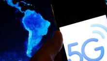 O que muda com a liberação do sinal 5G em Brasília