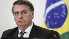 Bolsonaro pede redução da tarifa externa em participação por vídeo no Mercosul 