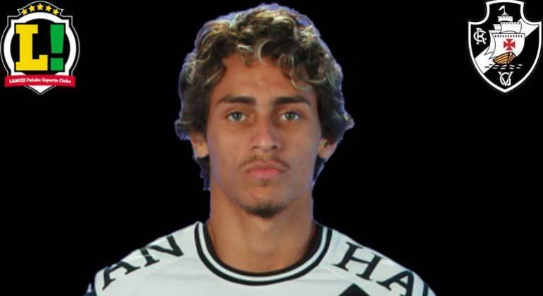 Marlon Gomes - 6,0 - O meia fez sua primeira partida na Série B e passou em branco.