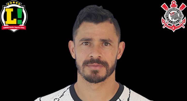 Giuliano - 5,0 - Ocupou o lugar de Cantillo no meio-campo, Não conseguiu melhorar a dinâmica ofensiva da equipe e perdeu bola na defesa que resultou no quarto gol do Fluminense.