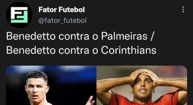 Os melhores memes da classificação do Corinthians para as quartas de final da Libertadores após vitória sobre o Boca Juniors nos pênaltis.