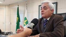 Presidente do TRE-DF afirma que fake news nas eleições resultará em prisão 